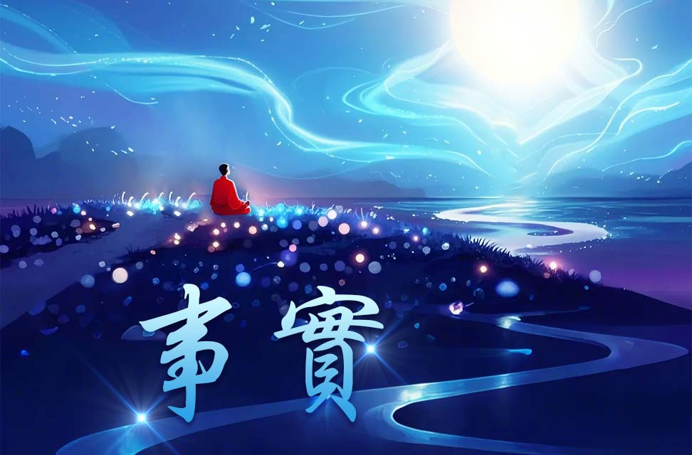 事實 2025-01-24